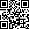 https://khabaronline.ir/x8psf