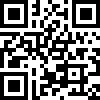 https://khabaronline.ir/xz6p