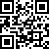 https://khabaronline.ir/x5rT5