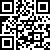 https://khabaronline.ir/xm8qt
