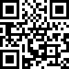 https://khabaronline.ir/xhxpj