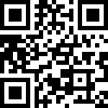 https://khabaronline.ir/x7h9D