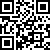 https://khabaronline.ir/x6qfX