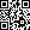 https://khabaronline.ir/xj2Jy