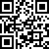 https://khabaronline.ir/x5Qzy