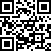 https://khabaronline.ir/xmKpK