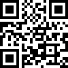 https://khabaronline.ir/xdxvb