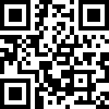 https://khabaronline.ir/xpTGt