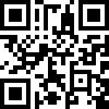 https://khabaronline.ir/xhcTG