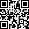 https://khabaronline.ir/xhwTj