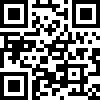 https://khabaronline.ir/x47HJ