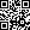 https://khabaronline.ir/x4n8g