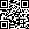 https://khabaronline.ir/x3q7S