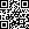 https://khabaronline.ir/xhQn4