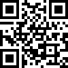 https://khabaronline.ir/xjr4Z