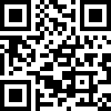 https://khabaronline.ir/x7cBf