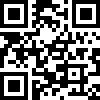 https://khabaronline.ir/x5KKQ