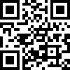 https://khabaronline.ir/xgf2J