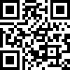 https://khabaronline.ir/x6J34