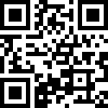 https://khabaronline.ir/xqjMp