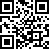 https://khabaronline.ir/xfGkj