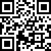 https://khabaronline.ir/xqwb3