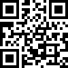 https://khabaronline.ir/xqtQM