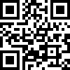 https://khabaronline.ir/xpHJw