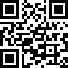 https://khabaronline.ir/x7Ztr