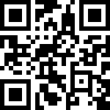 https://khabaronline.ir/xq93H