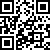 https://khabaronline.ir/x5QH8