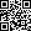 https://khabaronline.ir/xwc
