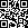 https://khabaronline.ir/xhLFM