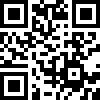 https://khabaronline.ir/xpvTL