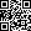 https://khabaronline.ir/xf4K3
