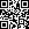 https://khabaronline.ir/xhkHL