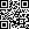 https://khabaronline.ir/xq2Dt