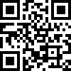 https://khabaronline.ir/xBcg