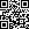 https://khabaronline.ir/xhkHn