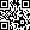 https://khabaronline.ir/xxh3