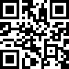 https://khabaronline.ir/xfygM