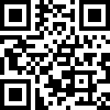 https://khabaronline.ir/xqdfQ