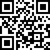 https://khabaronline.ir/xhZFk