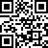https://khabaronline.ir/xkZfw