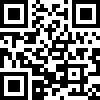 https://khabaronline.ir/xp4ts