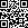 https://khabaronline.ir/xg8Hn