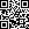 https://khabaronline.ir/xpwpH