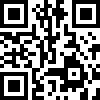 https://khabaronline.ir/xdZw