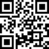 https://khabaronline.ir/xfFVw