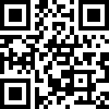 https://khabaronline.ir/xjDqF